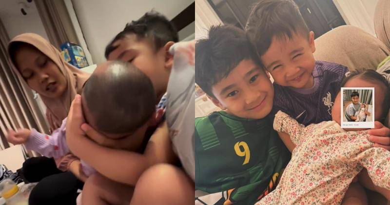 Instagram.com/raffinagita1717